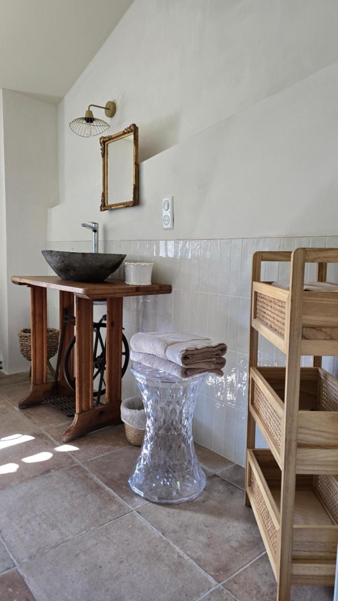 مبيت وإفطار Bastelica Casa Nanuccia الغرفة الصورة